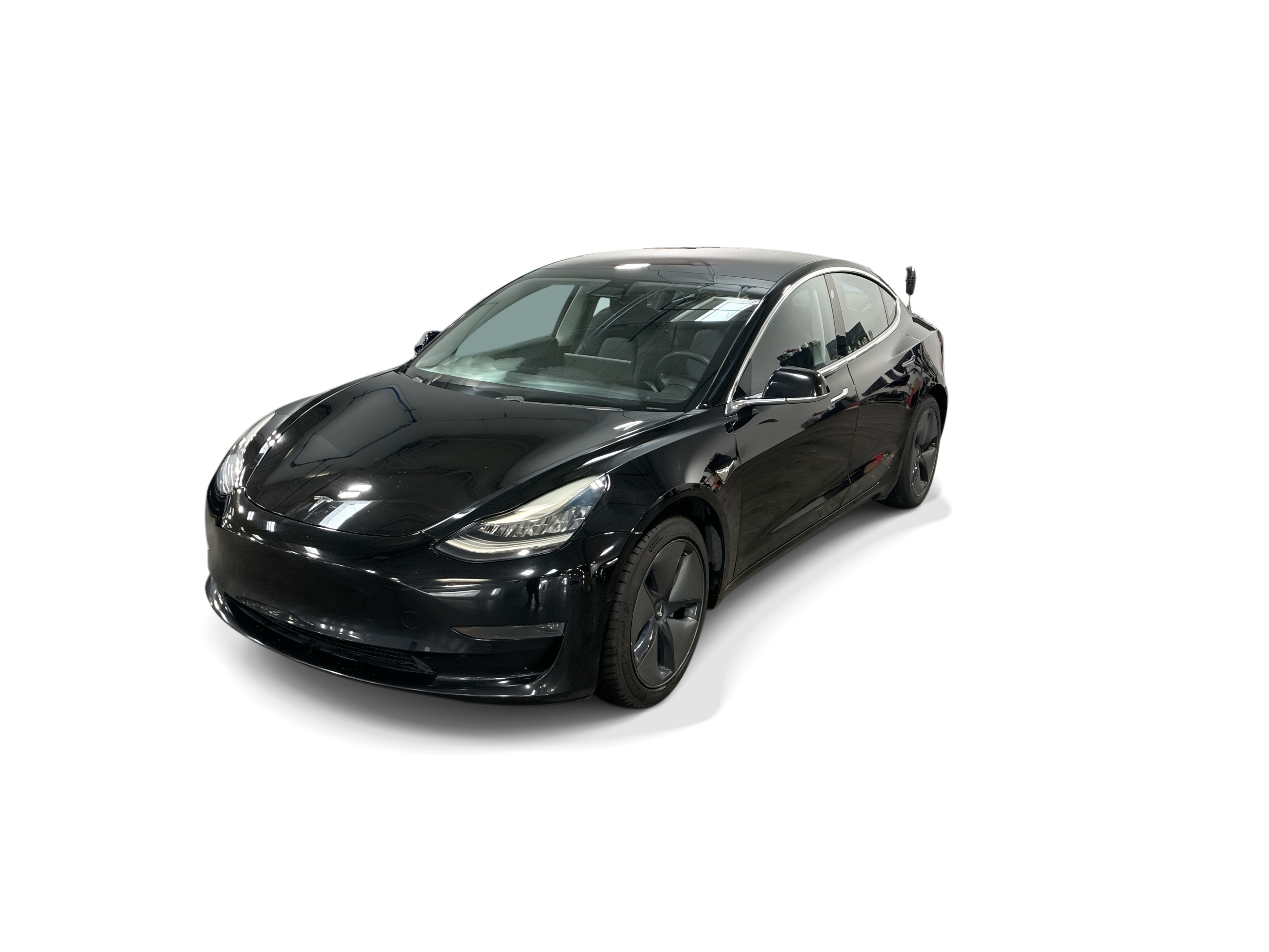 tesla model 3 2018 5YJ3E1EA9JF059119 image tesla model 3 2018 5YJ3E1EA9JF059119 image